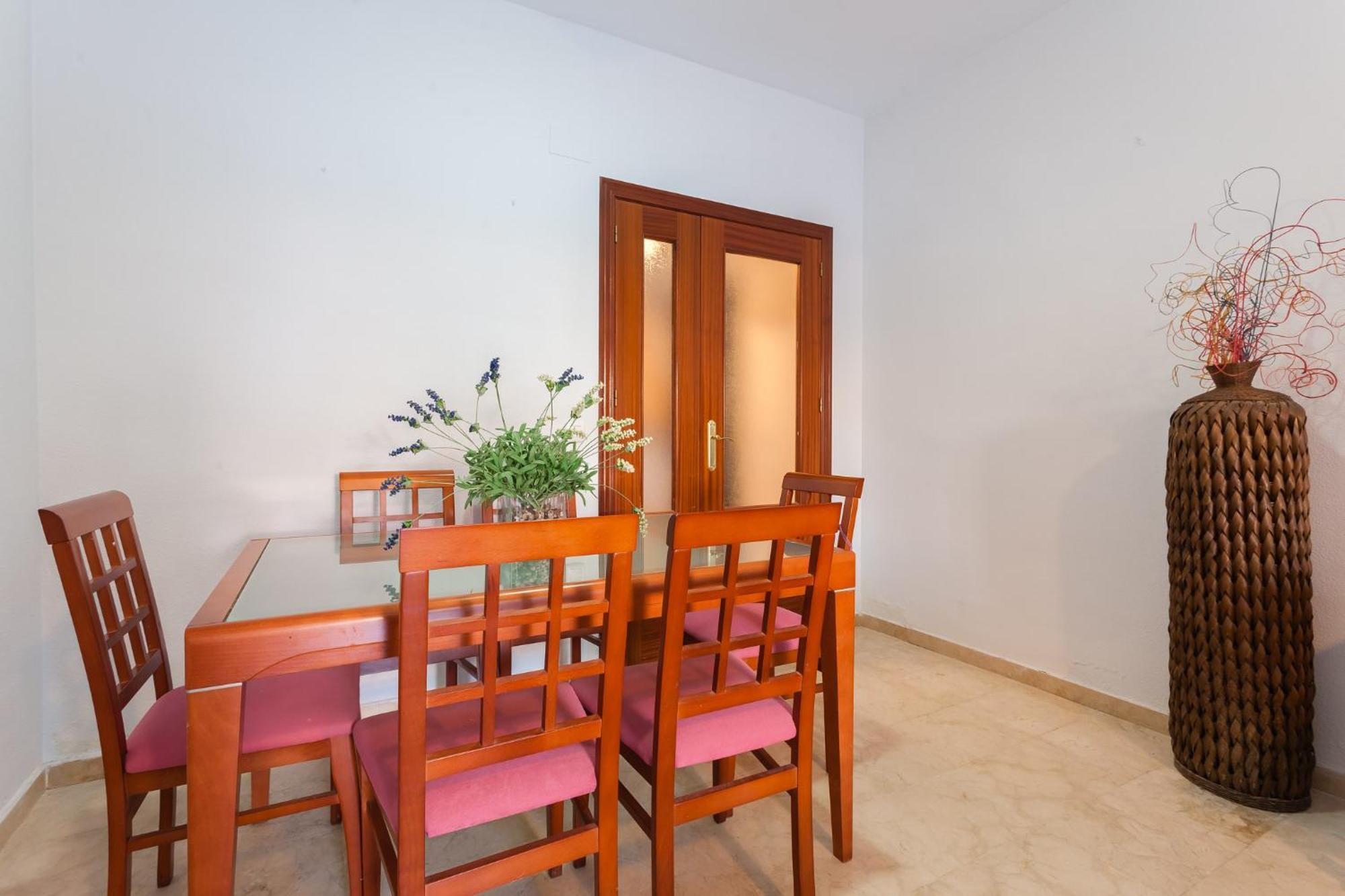 Divi Apartments กอสตาบาเญนา ภายนอก รูปภาพ