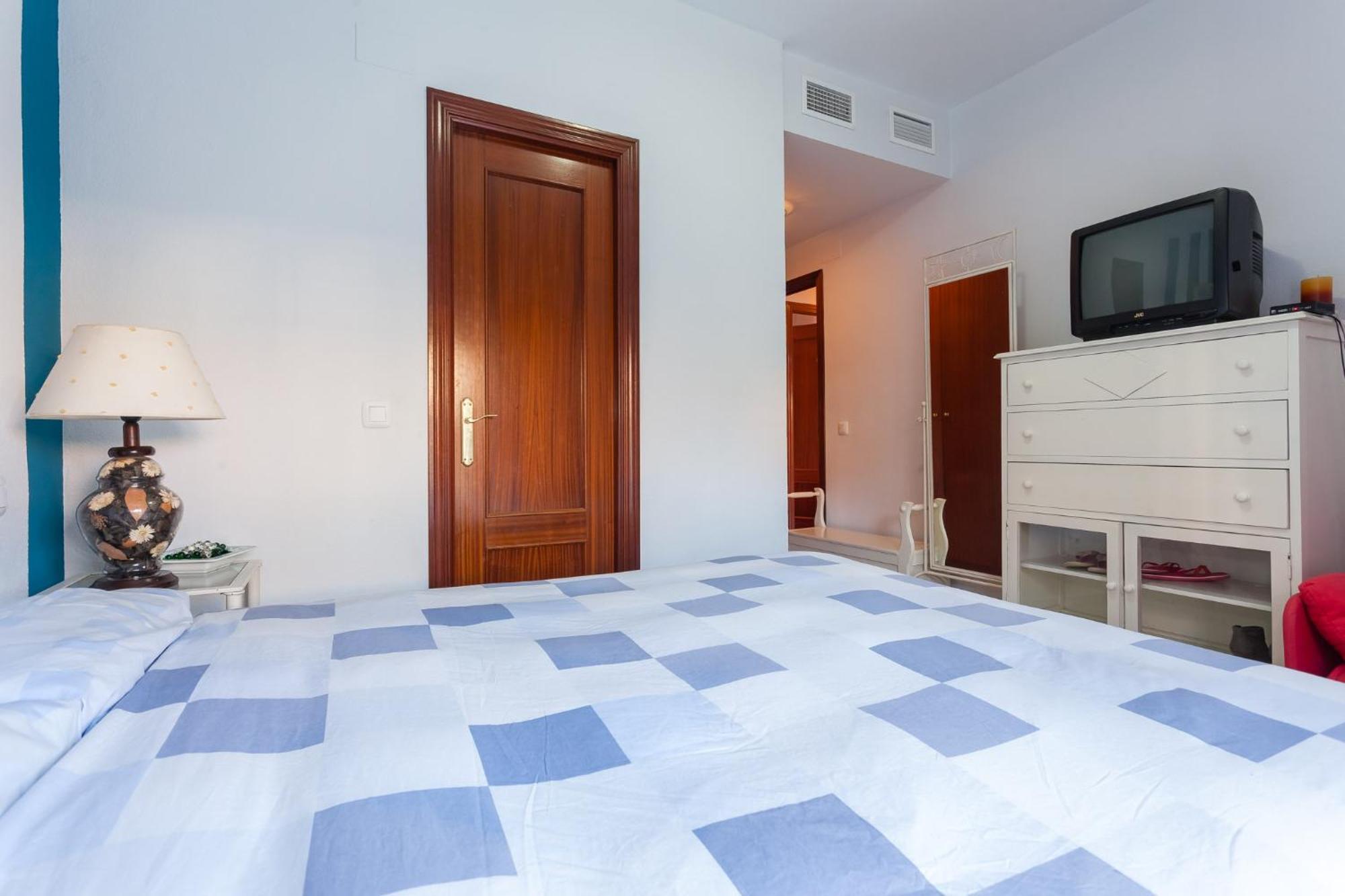 Divi Apartments กอสตาบาเญนา ภายนอก รูปภาพ