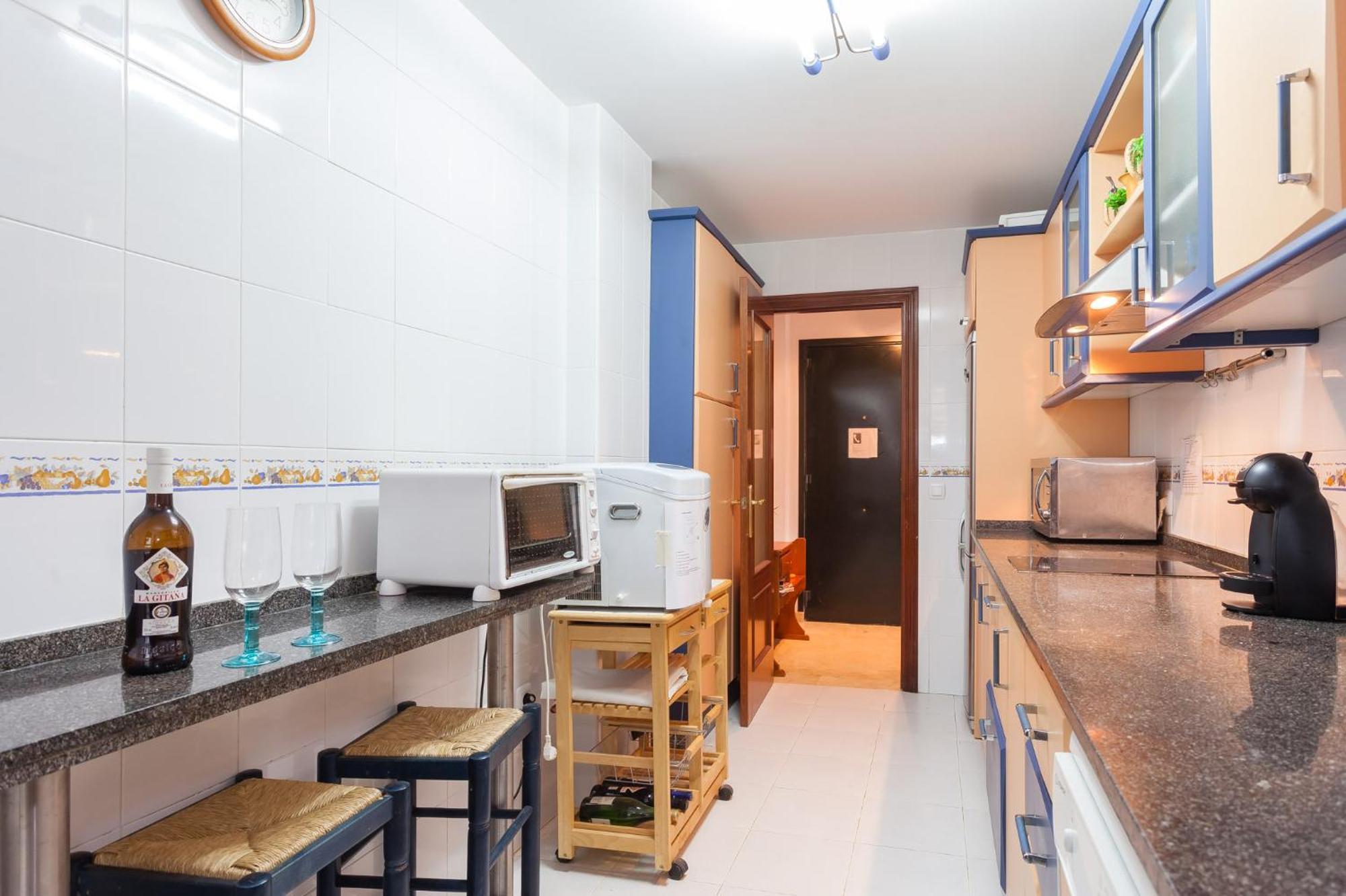 Divi Apartments กอสตาบาเญนา ภายนอก รูปภาพ