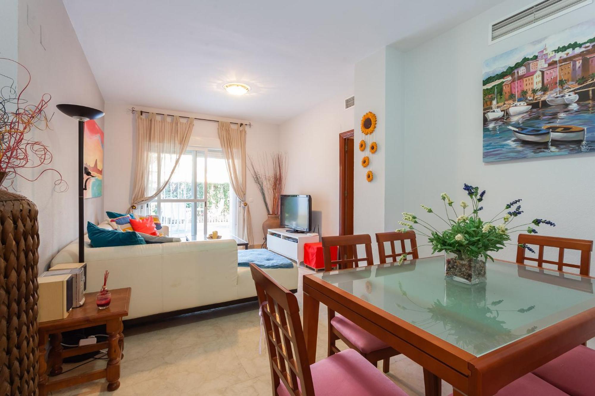 Divi Apartments กอสตาบาเญนา ภายนอก รูปภาพ