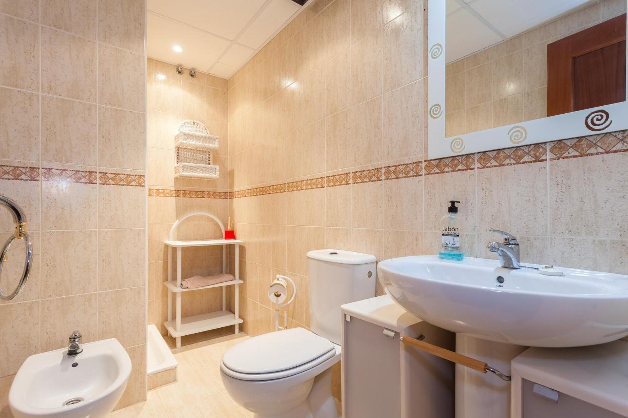 Divi Apartments กอสตาบาเญนา ภายนอก รูปภาพ