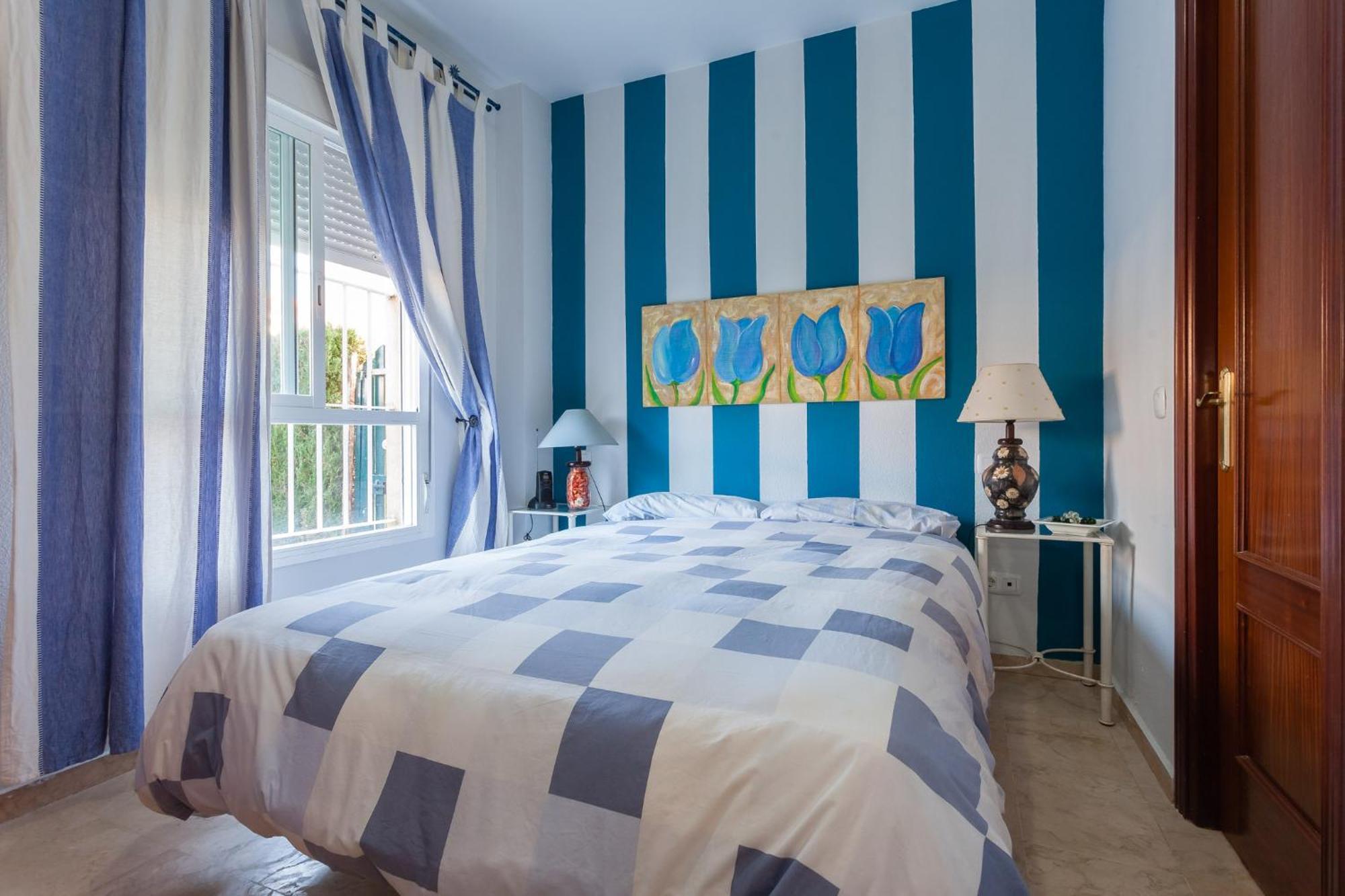 Divi Apartments กอสตาบาเญนา ภายนอก รูปภาพ
