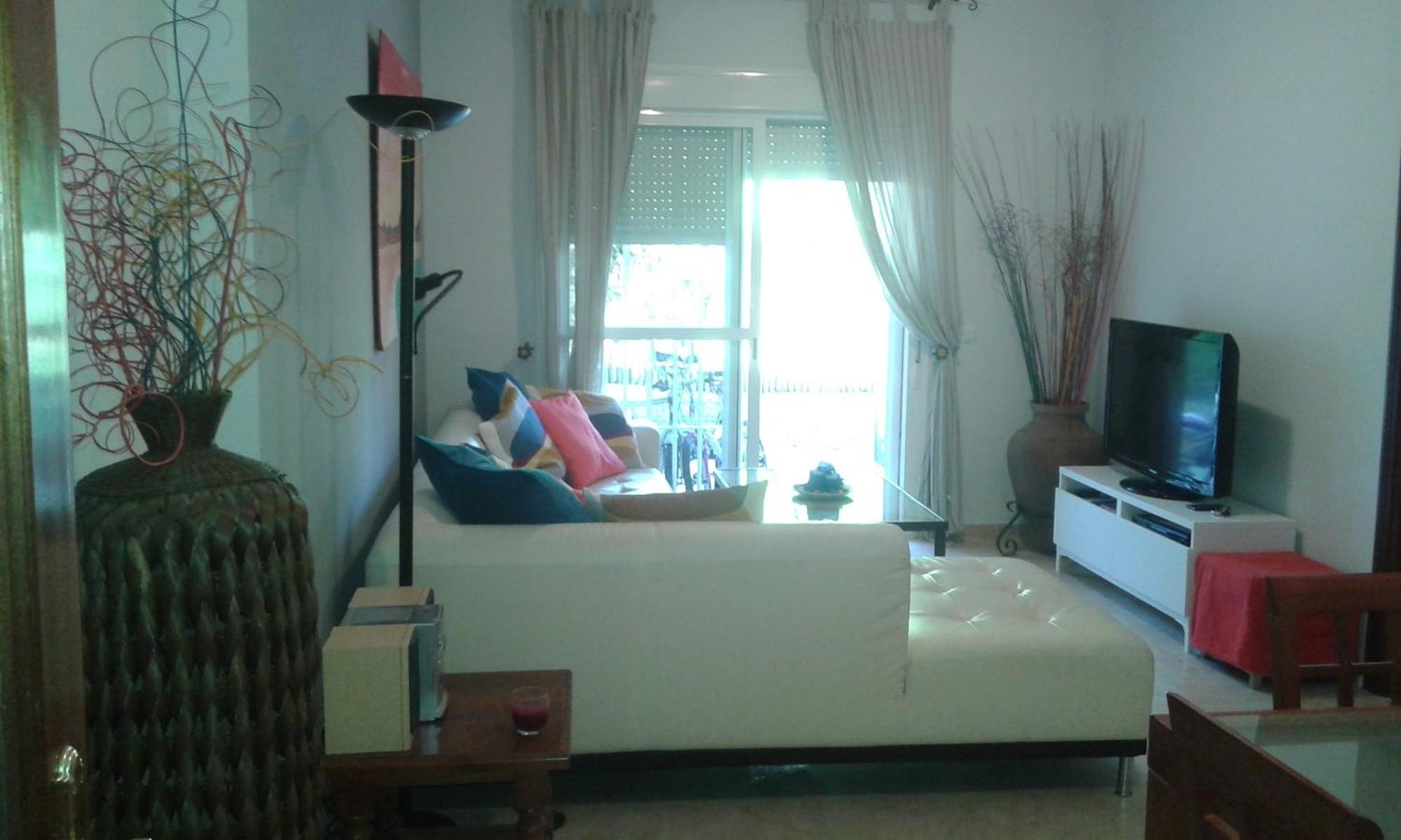 Divi Apartments กอสตาบาเญนา ภายนอก รูปภาพ