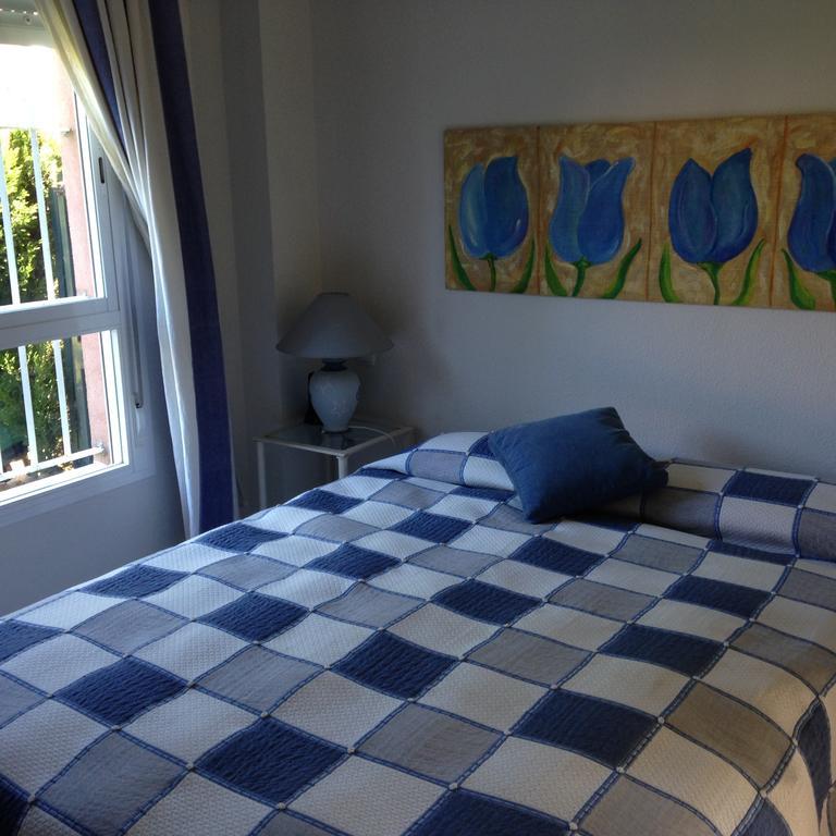 Divi Apartments กอสตาบาเญนา ภายนอก รูปภาพ